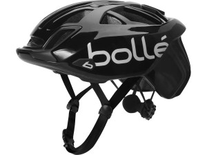 bolle_the_one_base_black